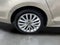 2015 Volkswagen Jetta 1.8T SE