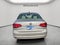 2015 Volkswagen Jetta 1.8T SE