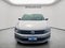 2015 Volkswagen Jetta 1.8T SE