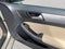 2015 Volkswagen Jetta 1.8T SE