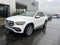 2020 Mercedes-Benz GLE GLE 350 4MATIC®