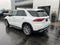 2020 Mercedes-Benz GLE GLE 350 4MATIC®