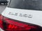 2020 Mercedes-Benz GLE GLE 350 4MATIC®