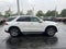 2020 Mercedes-Benz GLE GLE 350 4MATIC®