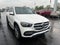2020 Mercedes-Benz GLE GLE 350 4MATIC®