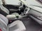 2020 Subaru Legacy 2.5i Sport