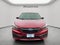 2020 Subaru Legacy 2.5i Sport