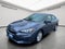 2017 Subaru Impreza 2.0i Premium