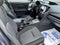 2017 Subaru Impreza 2.0i Premium