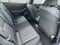 2017 Subaru Impreza 2.0i Premium