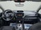 2017 Subaru Impreza 2.0i Premium