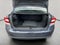 2017 Subaru Impreza 2.0i Premium