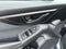 2017 Subaru Impreza 2.0i Premium