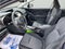 2017 Subaru Impreza 2.0i Premium