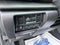 2017 Subaru Impreza 2.0i Premium