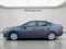 2017 Subaru Impreza 2.0i Premium