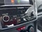 2017 Subaru Impreza 2.0i Premium