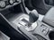 2017 Subaru Impreza 2.0i Premium