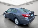 2017 Subaru Impreza 2.0i Premium