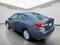 2017 Subaru Impreza 2.0i Premium