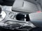 2017 Subaru Impreza 2.0i Premium