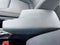 2017 Subaru Impreza 2.0i Premium