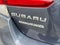 2017 Subaru Impreza 2.0i Premium