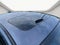 2017 Subaru Impreza 2.0i Premium