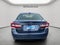 2017 Subaru Impreza 2.0i Premium