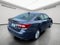 2017 Subaru Impreza 2.0i Premium