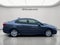 2017 Subaru Impreza 2.0i Premium