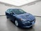 2017 Subaru Impreza 2.0i Premium