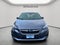 2017 Subaru Impreza 2.0i Premium