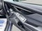 2017 Subaru Impreza 2.0i Premium