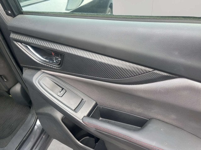 2023 Subaru Impreza Sport