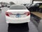 2013 Toyota Camry XLE