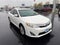 2013 Toyota Camry XLE