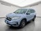 2022 Honda Pilot Touring 8 Passenger