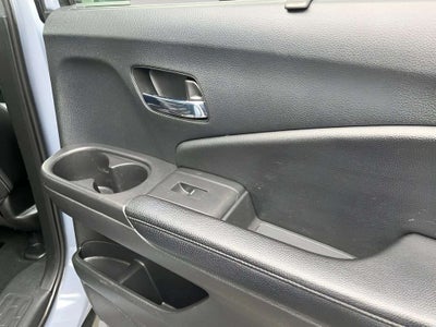 2022 Honda Pilot Touring 8 Passenger