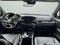 2022 Honda Pilot Touring 8 Passenger