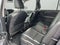 2022 Honda Pilot Touring 8 Passenger