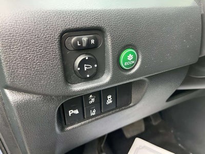 2022 Honda Pilot Touring 8 Passenger