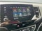 2022 Honda Pilot Touring 8 Passenger