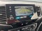 2022 Honda Pilot Touring 8 Passenger