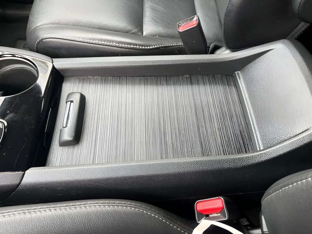 2022 Honda Pilot Touring 8 Passenger