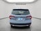 2022 Honda Pilot Touring 8 Passenger