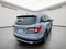2022 Honda Pilot Touring 8 Passenger