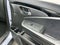 2022 Honda Pilot Touring 8 Passenger