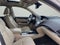 2017 Acura MDX 3.5L SH-AWD w/Technology & Entertainment Pkgs