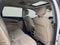 2017 Acura MDX 3.5L SH-AWD w/Technology & Entertainment Pkgs